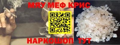 прущий лед Чебоксары