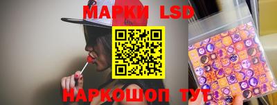 не бодяженный Чапаевск