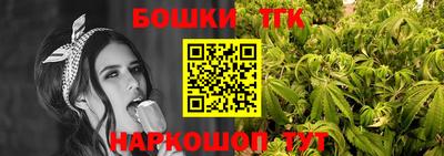 не бодяженный Чапаевск