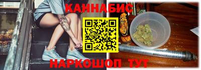 не бодяженный Чапаевск