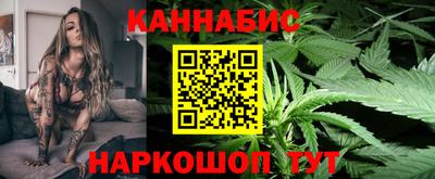не бодяженный Кудымкар