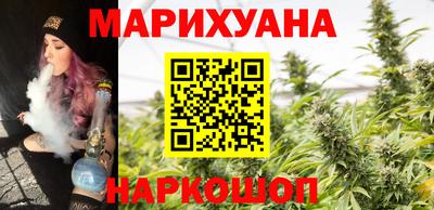 не бодяженный Чапаевск